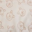 Disney Winnie The Pooh Shoulder Bibs 3 Pack