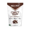 Sci-Mx Nutrition Diet Shake Meal Replacement 1kg - Chocolate