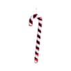 Festive Feeling XL Candy Cane