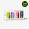 Dr. Lipp The All You Need Set 30ml 4 Pack