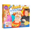 Kids Classics Mr Funny Face Game