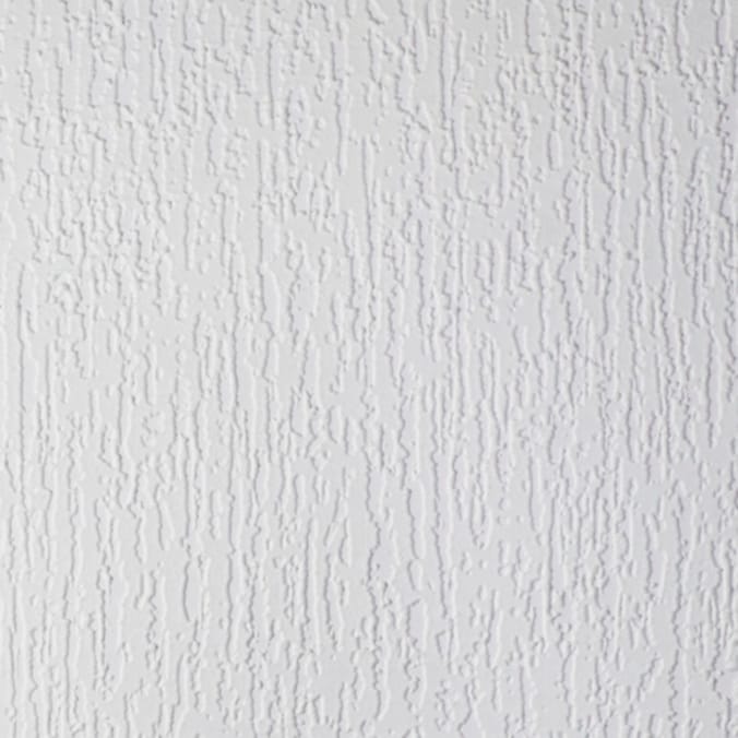 Anaglypta Paintable Wallpaper Buckingham RD6300 - White