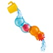 ABC Baby Bath Caterpillar Toy