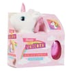 Twinkle The Unicorn Chocolate Easter Egg