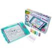 Crayola Sprinkler Art Shaker