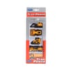 Welly Team Power Street Squad Vehicle Set 5 Pack