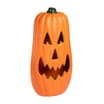 Haunted House Giant Light Up Pumpkin