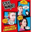 Spy Ninja Noise Enhancer