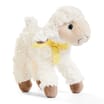 Hoppy Easter Lamb Plush