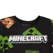 Minecraft Pyjamas