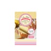 Jane Asher Home Baking Lemon Drizzle Cake Mix 430g x7