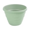 Wham Round Beehive Planter 40cm