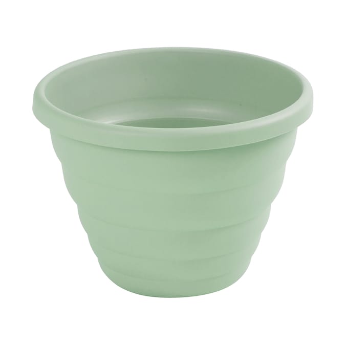 Wham Round Beehive Planter 40cm