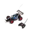 Kool Speed RC Race Car