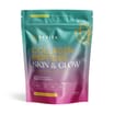 Revita Beauty Collagen Peptides Skin & Glow 200g - Citrus Lemon
