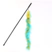 My Pets Feather Cat Teaser 
