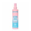 Mark Hill Second Base Styling Leave-In Conditioner 300ml