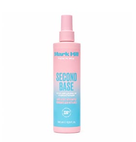 Mark Hill Second Base Styling Leave-In Conditioner 300ml