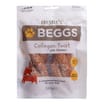 Chester's Beggs Collagen Twist 220g - Chicken