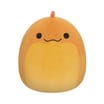 Squishmallows 7.5" Plush - Onel
