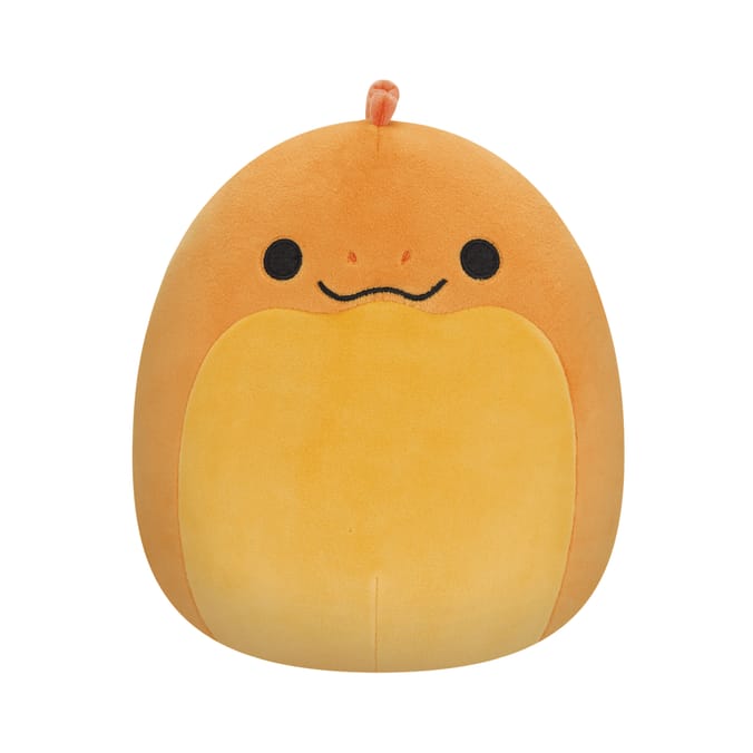 Squishmallows 7.5" Plush - Onel