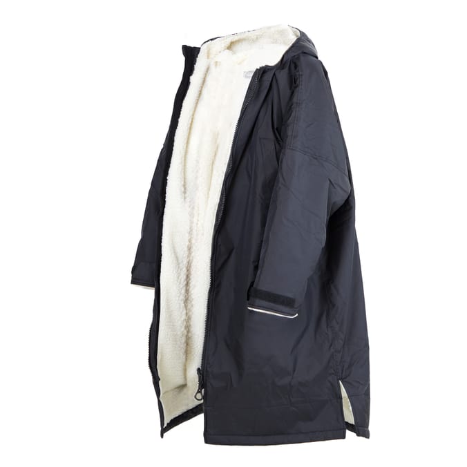 Originals Changing Coat