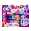 Fuzzikins My Little Pony