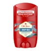 Old Spice Deep Sea Deodorant Stick 50ml