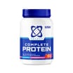 USN Select Complete Protein 750G - Strawberry