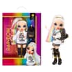  Rainbow High Junior High Doll - Amaya Raine