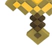 Minecraft Diamond Sword Assorted