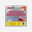 CleanIt Soap Filled Scouring Pads 10 Pack