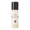 Glow Revolution Prime Set Glow Face & Body Spray - Gold
