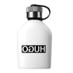 Hugo Boss Hugo Reversed EDT 125ml