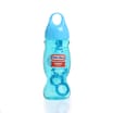 Little Tikes Bubbles 240ml