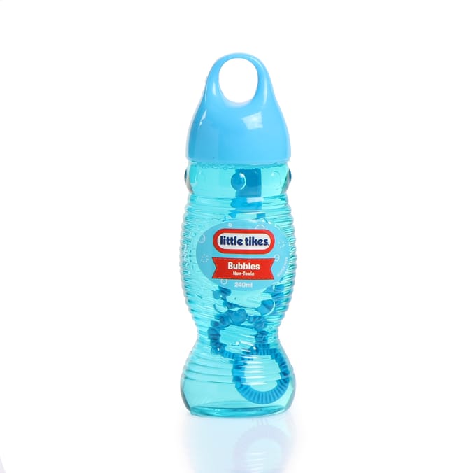 Little Tikes Bubbles 240ml