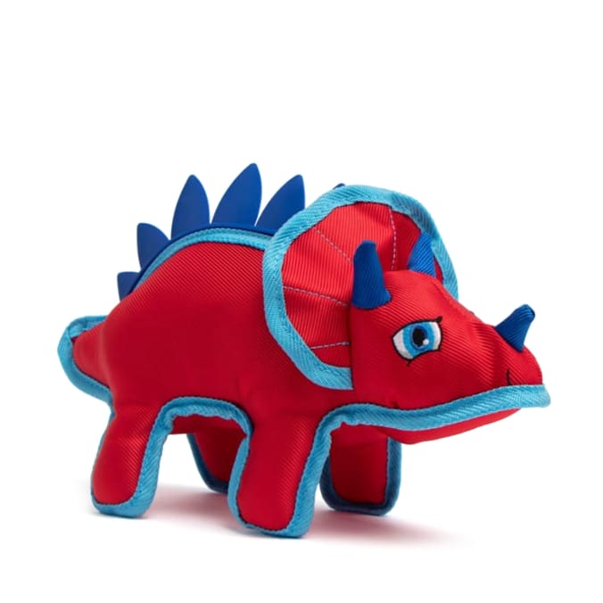 Home bargains pet deals accessories