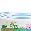 Peppa Pig George Step Stool