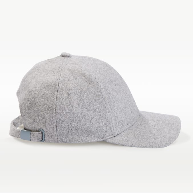 Originals Ladies Brushed Cap