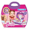 Barbie Hair & Beauty Styling Playset