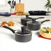 Russell Hobbs 20cm Saucepan