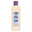 Aussie Miracle Moist Shampoo 250ml
