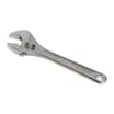 Equip Tools Adjustable Wrench