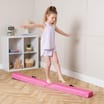 Let's Play Soft Play Balance Beam 170cm
