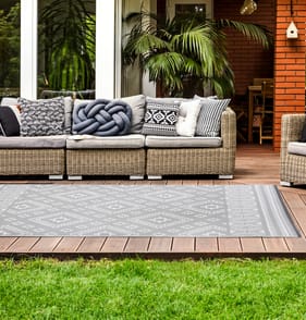 home bargains garden planters