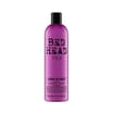 Bed Head TIGI Dumb Blonde Shampoo 750ml