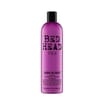 Bed Head TIGI Dumb Blonde Shampoo 750ml