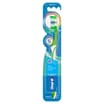 Oral-B Complete 5 Way Clean Toothbrush