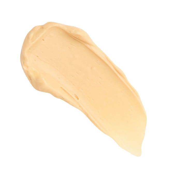 Revolution Pigment Boost Colour Correcting Eye Cream 15ml