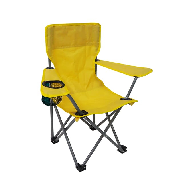 Home bargains on sale childrens plastic chairs